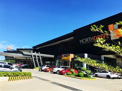 THE BEST 10 Restaurants near PARK MALL DR, MANDAUE .